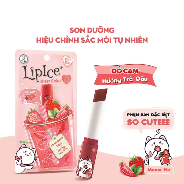 phien-ban-tho-son-duong-moi-co-mau-lipice-sheer-color-24g-3