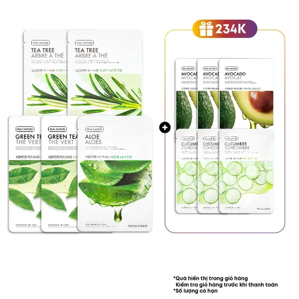 combo-11-mat-na-the-face-shop-lam-diu-da-real-nature-20g-1