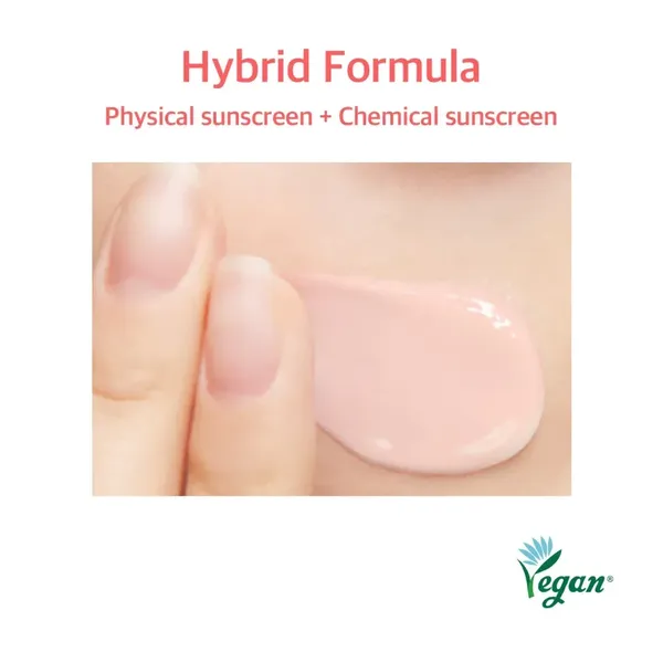 kem-chong-nang-nang-tong-beyond-angel-aqua-tone-up-sun-cream-50ml-2