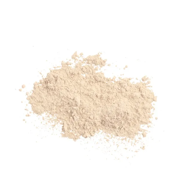 phan-phu-chong-nang-colorescience-fair-5