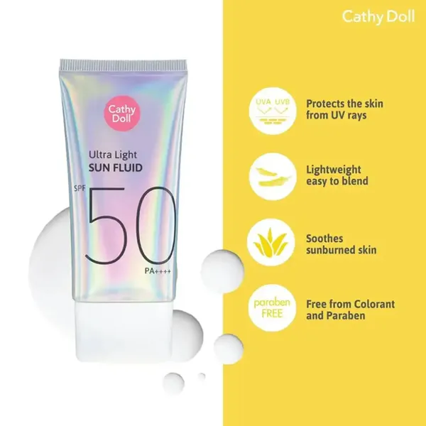 sua-chong-nang-cathy-doll-ultra-light-fluid-3