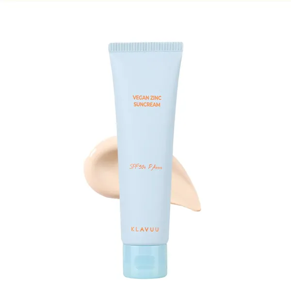 kem-chong-nang-thuan-chay-klavuu-vegan-zinc-suncream-spf50-pa-50ml-1