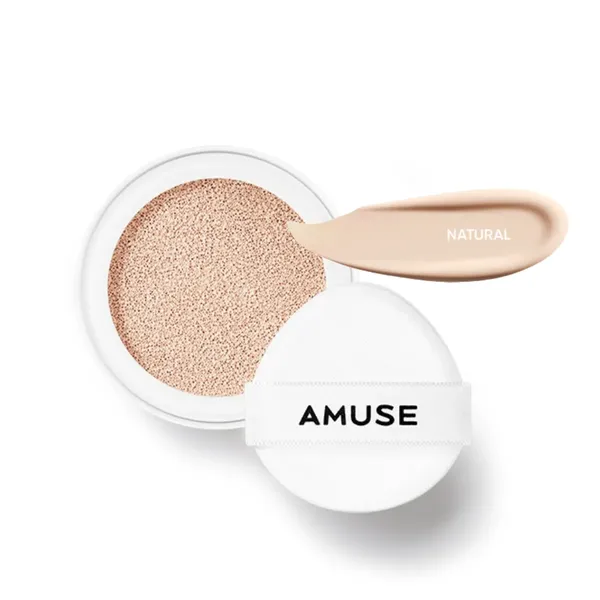 loi-phan-nuoc-thuan-chay-amuse-ceramic-skin-perfector-cushion-15g-13