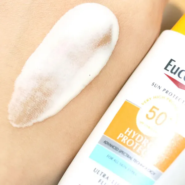 kem-chong-nang-eucerin-hydrp-protect-3