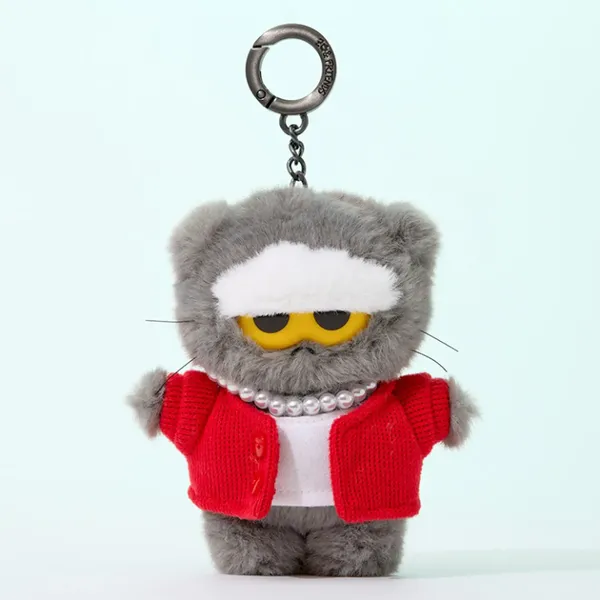 znf-zoa-26-costume-random-plush-keyring-crown-3
