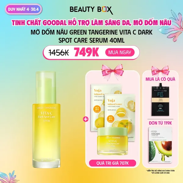 tinh-chat-sang-da-mo-dom-nau-goodal-green-tangerine-vita-c-dark-spot-care-serum-40ml-1