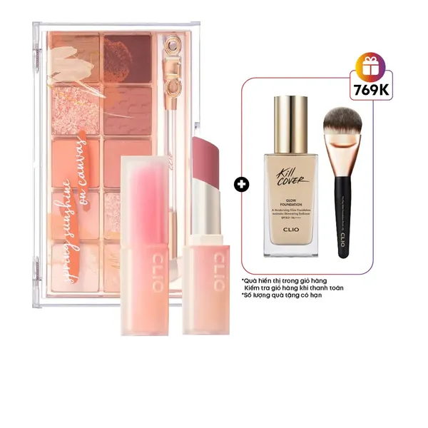 combo-clio-bang-mau-mat-pro-eye-palette-15-spring-sunshine-1