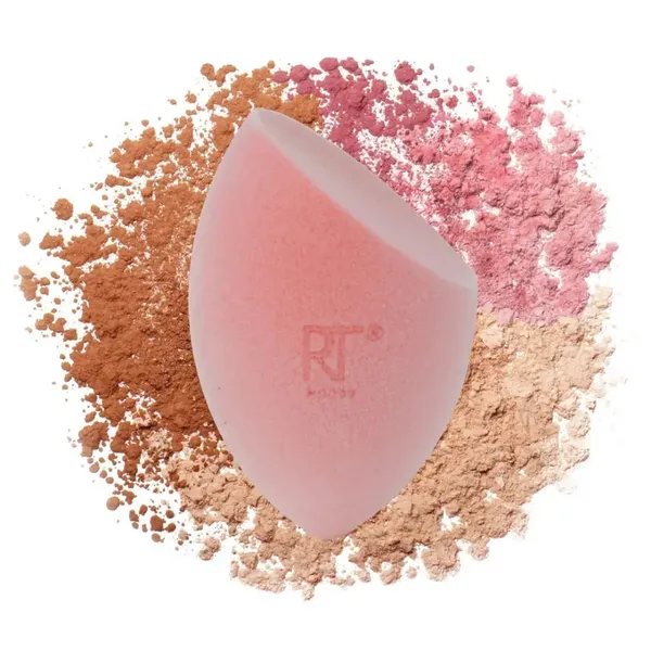 bong-mut-trang-diem-real-techniques-miracle-powder-sponge-1pc-2