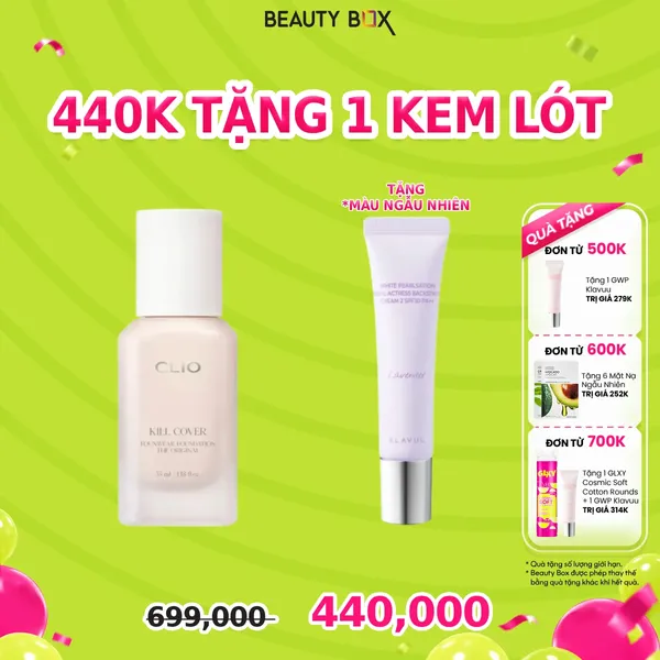 kem-nen-che-khuyet-diem-clio-kill-cover-founwear-foundation-the-original-35ml-1