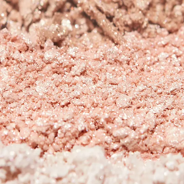 phan-ma-hong-glint-baked-blush-24g-9