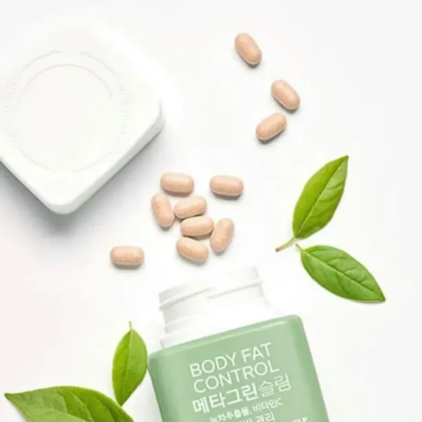 thuc-pham-bao-ve-suc-khoe-vital-beautie-meta-2