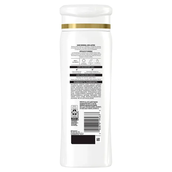 dau-goi-xa-pantene-shampoo-conditioner-2in1-classic-375ml-10