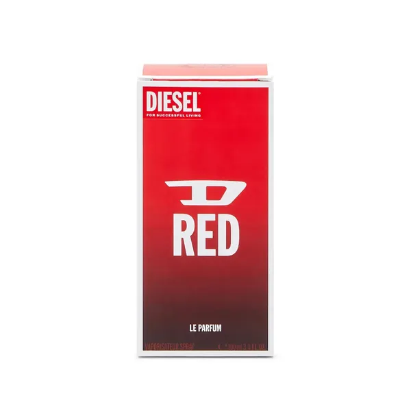 diesel-for-successful-living-d-red-le-parfum-vaporisateur-spray-100ml-3