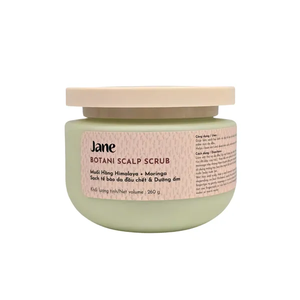 muoi-tay-te-bao-chet-da-dau-jane-botani-scalp-scrub-260g-1