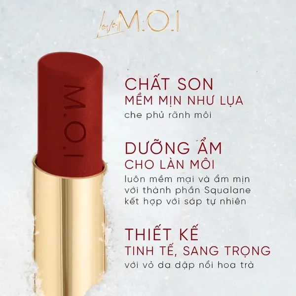 son-thoi-cao-cap-moi-lipstick-love-holiday-edition-2