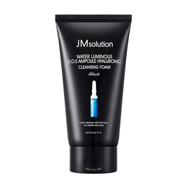 sua-rua-mat-jmsolution-water-luminous-cleansing-foam-black-jmsolution-water-luminous-cleansing-foam-black-2