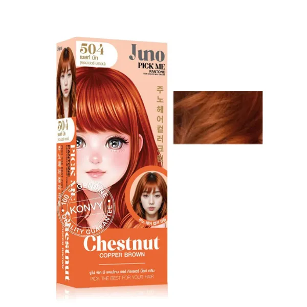 thuoc-nhuom-toc-juno-pick-me-pantone-85ml-7