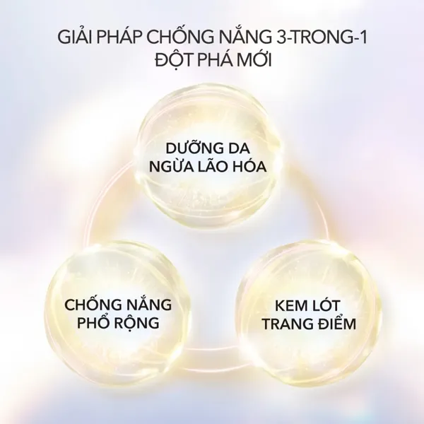 sua-chong-nang-elixir-nang-tong-da-superieur-day-care-revolution-tone-up-35g-8