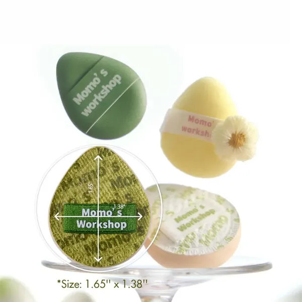 bong-mut-trang-diem-cao-cap-momos-workshop-denim-days-petite-momo-medley-garden-sprouts-dry-use-4pcs-3