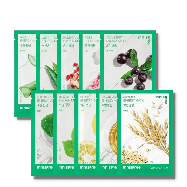 mat-na-giay-thien-nhien-innisfree-energy-mask-sheet-22ml-1