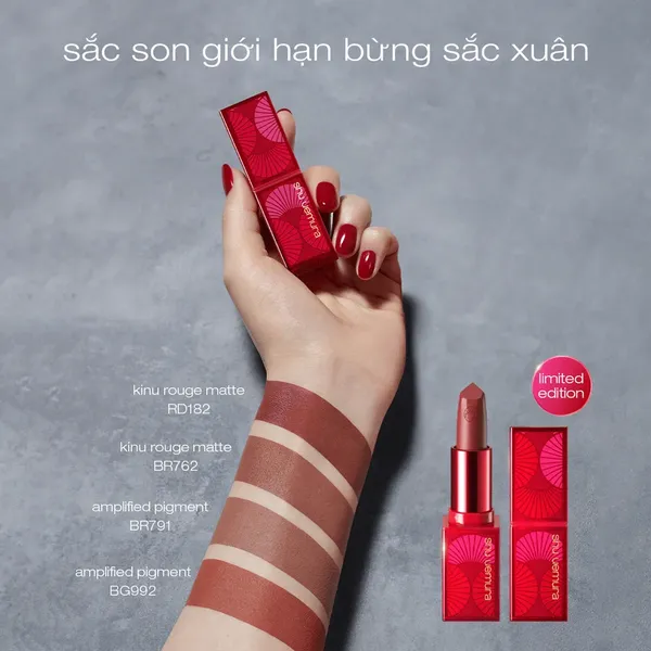 son-li-shu-uemura-rouge-unlimited-kinu-4