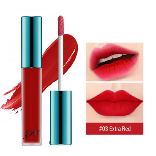 son-kem-li-min-bbia-last-velvet-lip-tint-5g-3