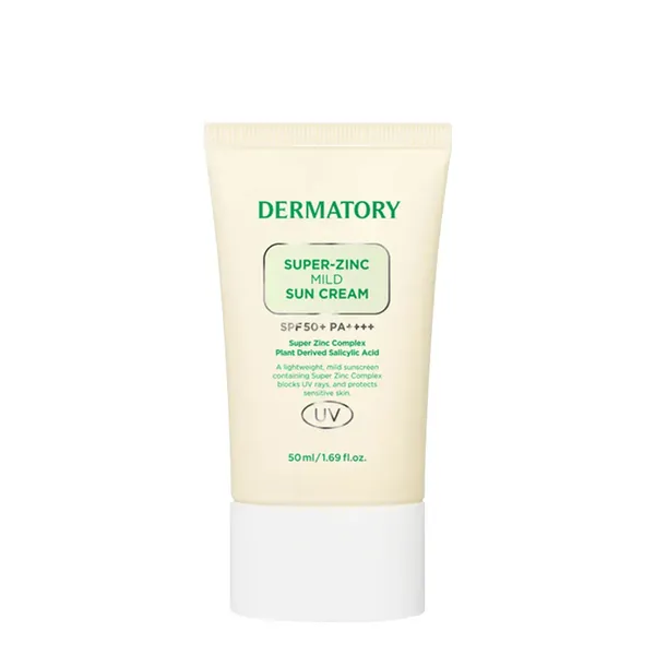 kem-chong-nang-cho-da-nhay-cam-dermatory-pro-trouble-super-zinc-mild-sun-cream-spf50-pa-50ml-3
