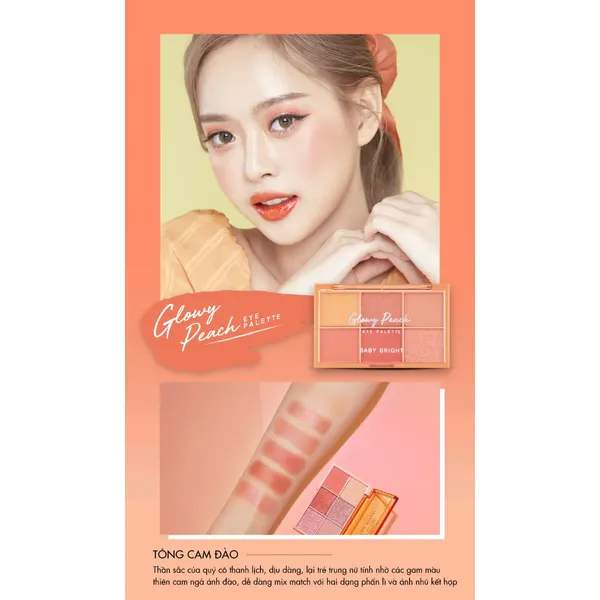 bang-phan-mat-6-mau-baby-bright-eye-palette-4g-6