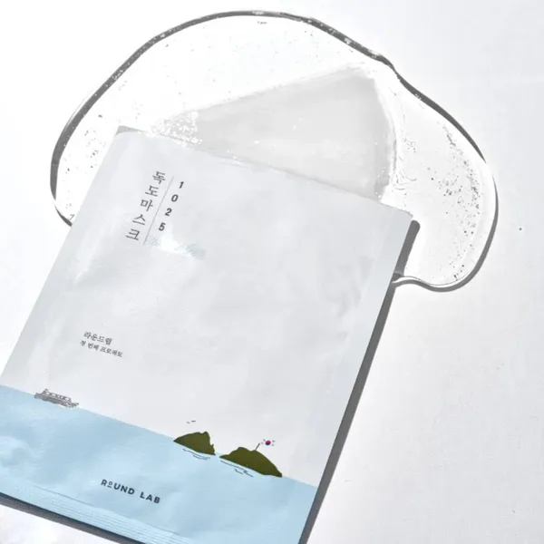 mat-na-round-lab-duong-diu-da-1025-dokdo-hydrating-water-gel-mask-30ml-7