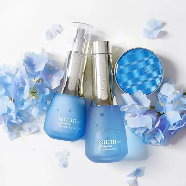 nuoc-can-bang-cap-am-sum37-waterfull-refreshing-toner-170ml-1