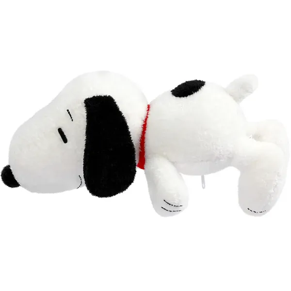 goi-da-nang-snoopy-vipo-x-snoopy-convertible-pillow-8