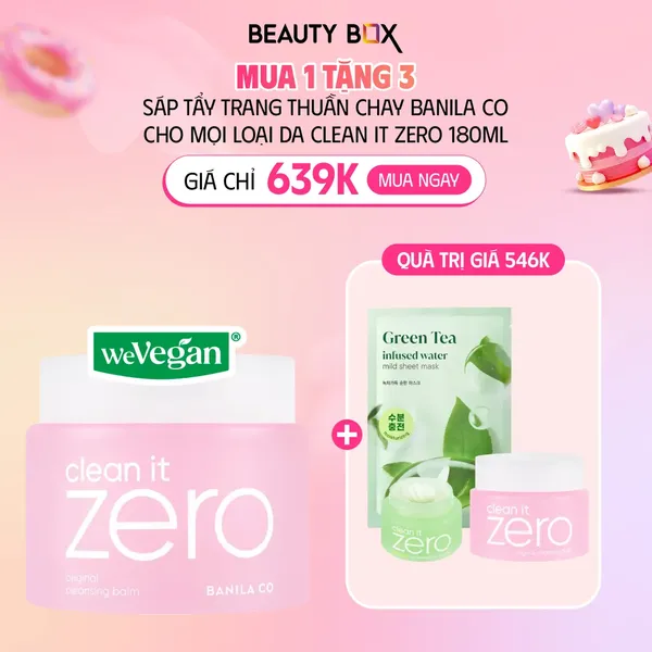 sap-tay-trang-banila-co-cho-moi-loai-da-clean-it-zero-original-cleansing-balm-1
