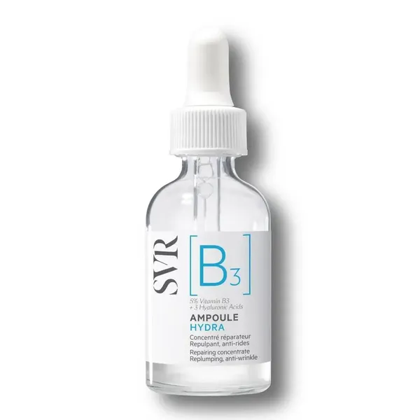 tinh-chat-duong-am-phuc-hoi-da-svr-b3-ampoule-hydra-30ml-1