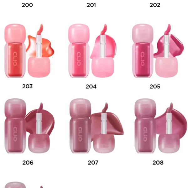 clio-volumate-gloss-12