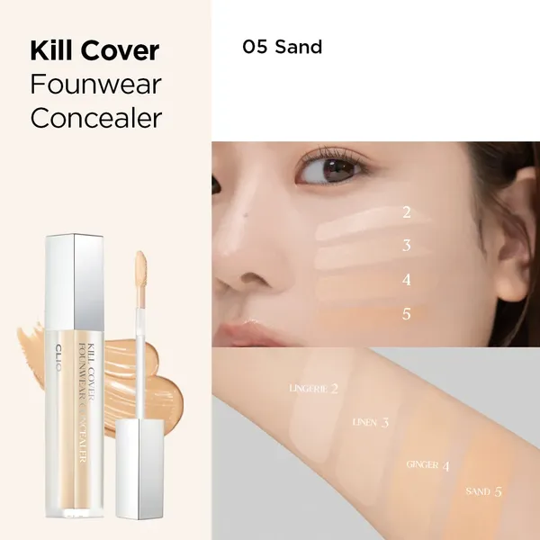 kem-che-khuyet-diem-clio-kill-cover-founwear-concealer-6g-4