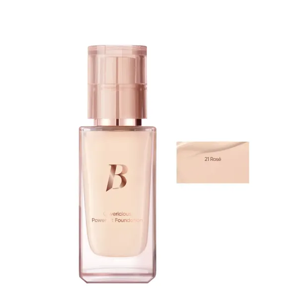 kem-nen-li-min-muot-da-banila-co-covericious-power-fit-foundation-30ml-8