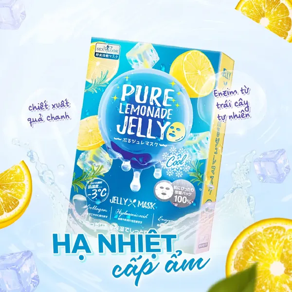 mat-na-dang-thach-duong-am-phuc-hoi-da-sexylook-pure-lemonade-hydrating-cool-jelly-1