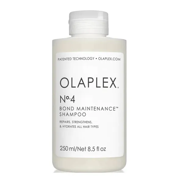 dau-goi-phuc-hoi-olaplex-no4-1