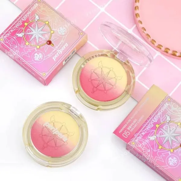 phien-ban-dac-biet-phan-ma-hong-peripera-pure-blushed-custom-cheek-05-dreamy-cherry-42g-5