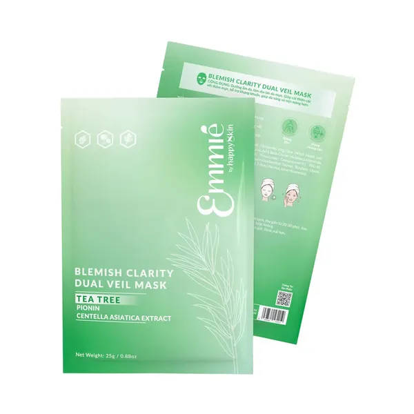 hop-5-mask-emmie-by-happyskin-blemish-clarity-dual-125g-6