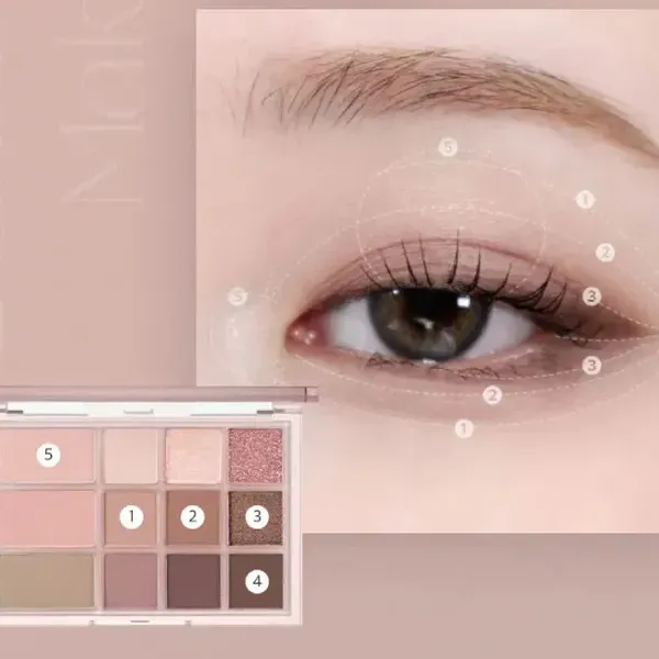 mau-mat-trang-diem-clio-shade-shadow-palette-96g-12