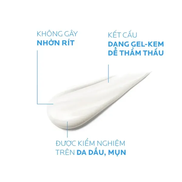bo-san-pham-la-roche-posay-cho-da-dau-mun-sua-rua-mat-200ml-6