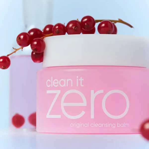 sap-tay-trang-banila-co-cho-moi-loai-da-clean-it-zero-original-cleansing-balm-1