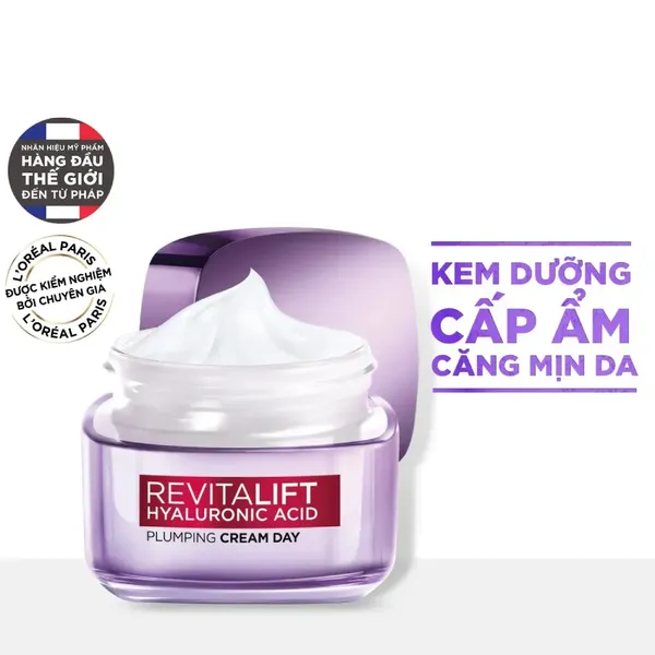 kem-duong-ngay-loreal-paris-revitalift-hyaluronic-acid-plumping-cream-day-50ml-4