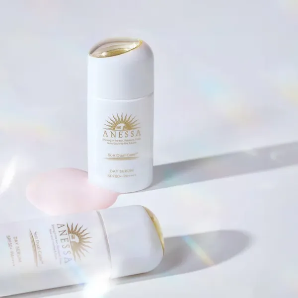 serum-chong-nang-duong-da-nang-tong-anessa-day-serum-spf50-pa-30ml-1