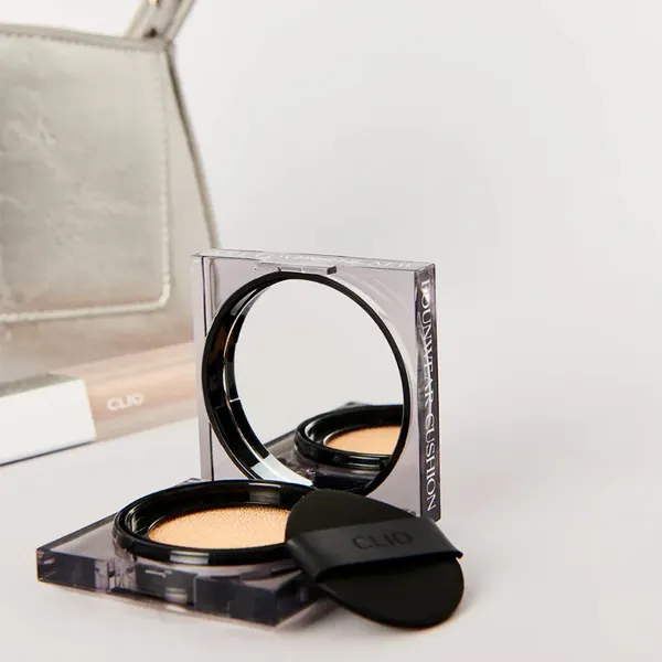 phan-nuoc-che-khuyet-diem-hoan-hao-clio-kill-cover-the-new-founwear-cushion-5g-5