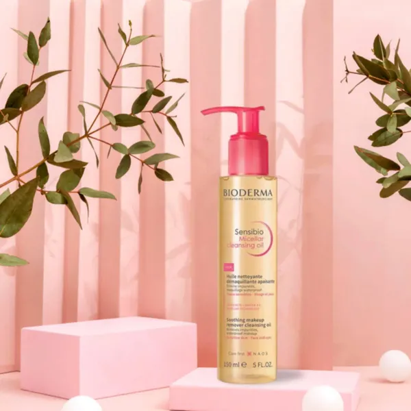 dau-tay-trang-bioderma-lam-sach-sensibio-micellar-cleansing-oil-150ml-4
