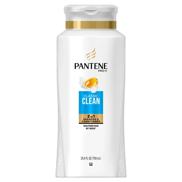 dau-goi-xa-pantene-shampoo-conditioner-2in1-classic-375ml-12