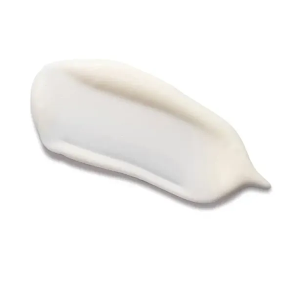 kem-duong-san-chac-da-caudalie-resveratrol-lift-lightweight-firming-cashmere-cream-40ml-2