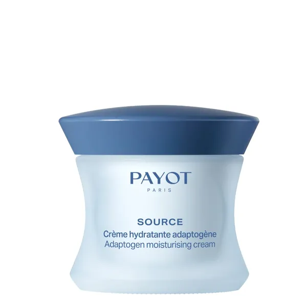 kem-duong-payot-plumping-moisturizing-1